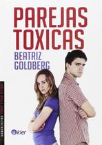 Parejas Tóxicas