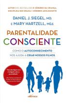Parentalidade Consciente