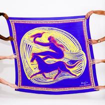 Pareô Liberdade + bolsa Pareô Liberdade + bolsa