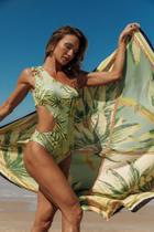 PAREÔ saida de praia DE AMARRAR , ESTAMPA LOCALIZADA, TECIDO LEVE