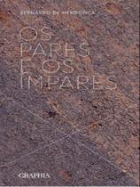 Pares e os impares, os