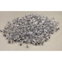 Pares Tarraxa para brinco Sutia de Orelha de siliconeTarraxinhas Pares Tarraxa para brinco Sutia de Orelha de siliconeTarraxinhas