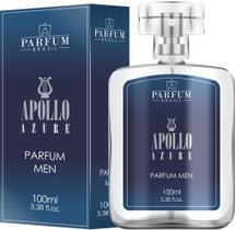Parfum apollo azure ref 453 100ml