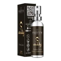 Parfum azady 15ml Parfum azady 15ml