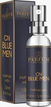 Parfum Brasil Men Cn Blue Men 15Ml Parfum Brasil Men Cn Blue Men 15Ml
