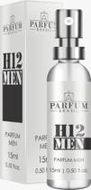 Parfum Brasil Men H12 Men 15Ml