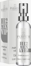 Parfum Brasil Men H12 Vip 15Ml