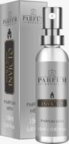 Parfum Brasil Men Invicto 15Ml
