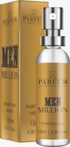 Parfum Brasil Men Men Million 15Ml