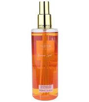 Parfum Brasil Secréte Colônia Romance Spirit 250mL