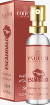 Parfum Brasil Woman Escandalo 15Ml Parfum Brasil Woman Escandalo 15Ml