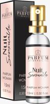 Parfum Brasil Woman Nuit Sensualle 15Ml
