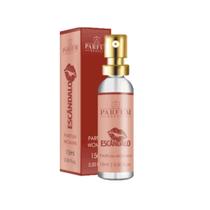 Parfum escandalo 15ml