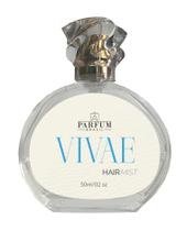 Parfum Hair Mint Vivae 50ml Parfum Hair Mint Vivae 50ml