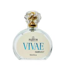 Parfum hair mist vivae 50ml Parfum hair mist vivae 50ml