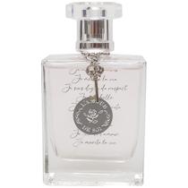 Parfum Lamour de Soi 100ml Dani Fernandes Parfum Lamour de Soi 100ml Dani Fernandes