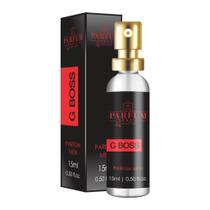 Parfum Men G Boss 15ml