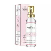 Parfum miss rizia 15ml Parfum miss rizia 15ml