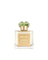 Parfum Roja London Isola Verde 50ml
