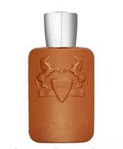Parfums de Marly - Althaïr 125ml Tamanho:125 ML