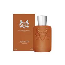 Parfums de Marly Althair - 125ML Parfums de Marly Althair - 125ML