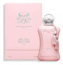 Parfums de Marly Delina 75ML Parfums de Marly Delina 75ML