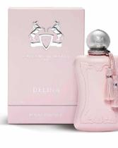 Parfums De Marly - Delina Eau De Parfum 75ml Tamanho:75 ML