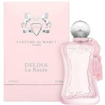 Parfums de Marly Delina La Rosee 30ML Parfums de Marly Delina La Rosee 30ML