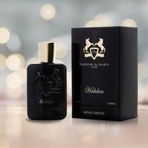 Parfums de Marly Habdan 125ML Parfums de Marly Habdan 125ML