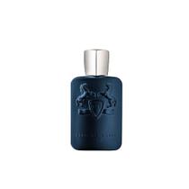 Parfums de marly layton edp 75ml Parfums de marly layton edp 75ml