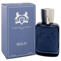 Parfums de Marly Sedley 125ML Parfums de Marly Sedley 125ML