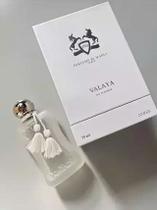 Parfums de Marly Valaya 75ML Parfums de Marly Valaya 75ML