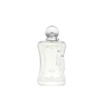 Parfums de marly valaya exclusif parfum 75ml + necessaire exclusiva Parfums de marly valaya exclusif parfum 75ml + necessaire exclusiva