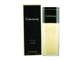 Parfums Gres Cabochard Eau De Toilette 100 ml em spray Parfums Gres Cabochard Eau De Toilette 100 ml em spray