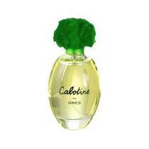 Parfums Grès Cabotine Eau De Toilette Feminino Parfums Grès Cabotine Eau De Toilette Feminino