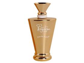 Parfums Pergolese Paris Rue Pergolese Gold - Perfume Feminino Eau de Parfum 100ml