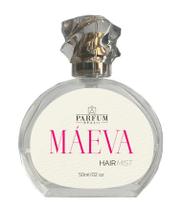 Parfun Hair Mist Lumera 50ml Parfun Hair Mist Lumera 50ml