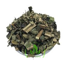 Pariparoba 100Gr (Erva seca)