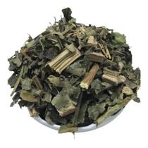 Pariparoba 1kg (Erva Desidratada) Pariparoba 1kg (Erva Desidratada)