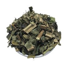 Pariparoba 1Kg (Erva seca)