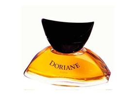 Paris Bleu Doriane - Perfume Feminino Eau de Parfum 100ml