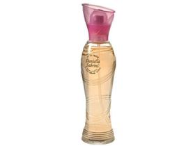 Paris Club Daniella Sabrini - Perfume Feminino Eau de Toilette 100 ml Paris Club Daniella Sabrini - Perfume Feminino Eau de Toilette 100 ml