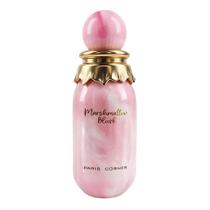 Paris Corner Marshymallow Blush Eau de Parfum - Perfume Feminino 100ml