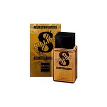 Paris elysees billion exclusive masc edt 100ml perfume