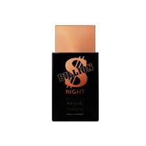 Paris elysees billion night edt - perfume masculino 100ml
