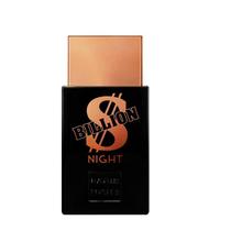 Paris Elysees Billion Night - Perfume Masculino 100ml