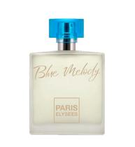 Paris Elysees Blue Melody Eau De Toilette 100ml