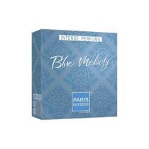 Paris elysees blue melody fem edt 100ml perfume Paris elysees blue melody fem edt 100ml perfume