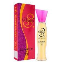 Paris Elysees Daniella Sabrini 100Ml