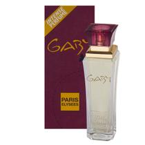 Paris Elysees Gaby Eau De Toilette Feminino 100ml